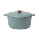 VINGA Monte heritage cocotte 5.5 L - Image 13