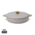 VINGA Monte heritage braiser 2.5 L - Image 8