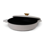 VINGA Monte heritage braiser 2.5 L - Image 10