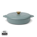 VINGA Monte heritage braiser 2.5 L - Image 15