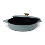 VINGA Monte heritage braiser 2.5 L - Image 17