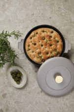 VINGA Monte heritage braiser 2.5 L - Image 13