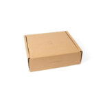 VINGA Monte heritage braiser 2.5 L - Image 14