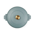 VINGA Monte heritage braiser 2.5 L - Image 19
