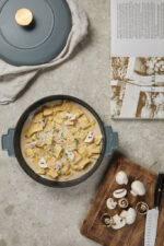 VINGA Monte heritage braiser 2.5 L - Image 21