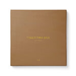 VINGA Coffee table collection box - Image 3