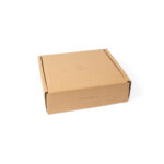 VINGA Monte heritage braiser 2.5 L - Image 22