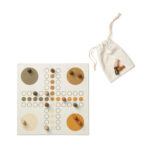 VINGA Coffee table collection box - Image 4