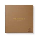 VINGA Coffee table collection box - Image 7