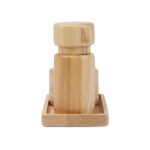 VINGA Retro salt & pepper set - Image 4