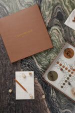 VINGA Coffee table collection box - Image 8