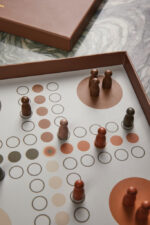 VINGA Coffee table collection box - Image 9