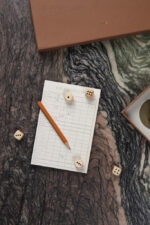 VINGA Coffee table collection box - Image 10