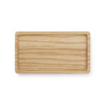 VINGA Retro salt & pepper set - Image 6