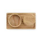 VINGA Retro salt & pepper set - Image 7