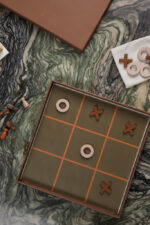 VINGA Coffee table collection box - Image 11