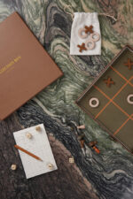 VINGA Coffee table collection box - Image 12