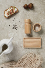 VINGA Retro salt & pepper set - Image 9