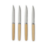 VINGA Retro meat knives - Image 2