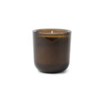 Nordic essence scented candle small - Image 9