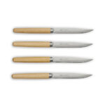 VINGA Retro meat knives - Image 3