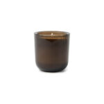 Nordic essence scented candle large - Image 9