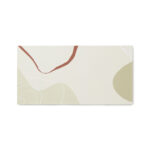 VINGA Retro meat knives - Image 7