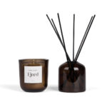 VINGA Nordic essence ambience set - Image 10