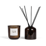 VINGA Nordic essence ambience set - Image 2