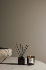 VINGA Nordic essence ambience set - Image 11