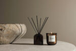 VINGA Nordic essence ambience set - Image 12