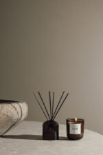 VINGA Nordic essence ambience set - Image 3