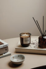 VINGA Nordic essence ambience set - Image 13