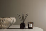 VINGA Nordic essence ambience set - Image 4