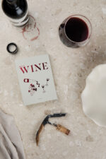 VINGA Story of wine - Image 4