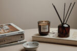 VINGA Nordic essence ambience set - Image 14
