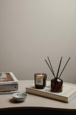 VINGA Nordic essence ambience set - Image 5