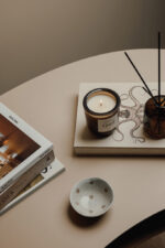 VINGA Nordic essence ambience set - Image 15