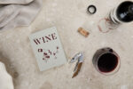 VINGA Story of wine - Image 5