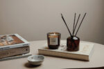 VINGA Nordic essence ambience set - Image 6