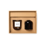VINGA Nordic essence ambience set - Image 16