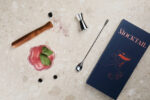 VINGA Story of mocktail - Image 5