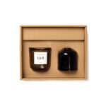 VINGA Nordic essence ambience set - Image 7
