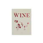 VINGA Story of wine - Image 7