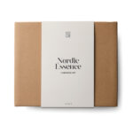 VINGA Nordic essence ambience set - Image 8