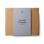 VINGA Nordic essence ambience set - Image 17