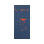 VINGA Story of mocktail - Image 7