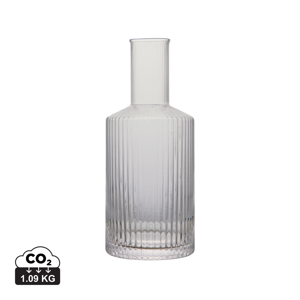 177081579849683 VINGA York carafe 1.45 L - Image 1