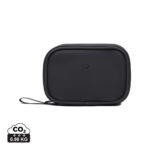 VINGA Baltimore RCS first aid kit - Image 9