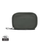 VINGA Baltimore RCS first aid kit - Image 14